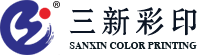 济南罗斌高纤维食品开发有限公司